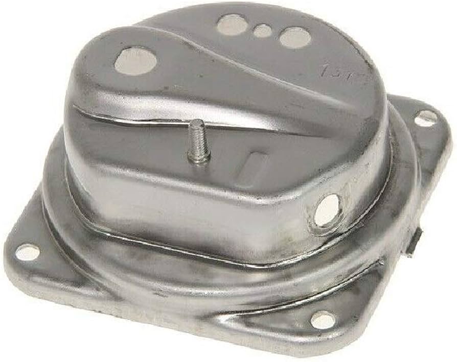 Amazon.com: Boiler 6813210411 For Delonghi Espresso Italiano Black